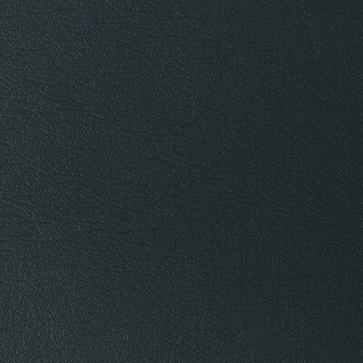 KRAVET DESIGN GATO.515.0 KRAVET DESIGN GATO-515 Fabric - Eade's Wallpaper