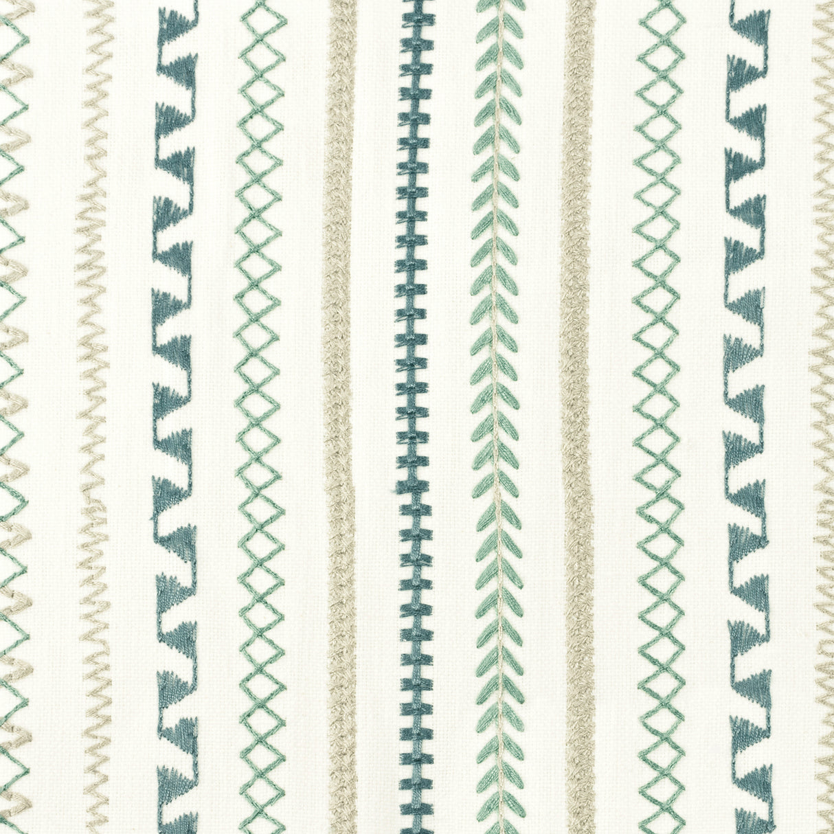 STOUT GAYN-2 GAYNOR 2 MINERAL Fabric - Eades Wallpaper & Fabric
