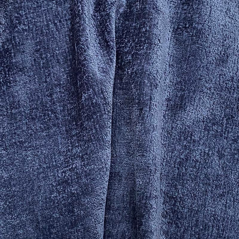 Eade’s GAZEBO BLUE BLUE