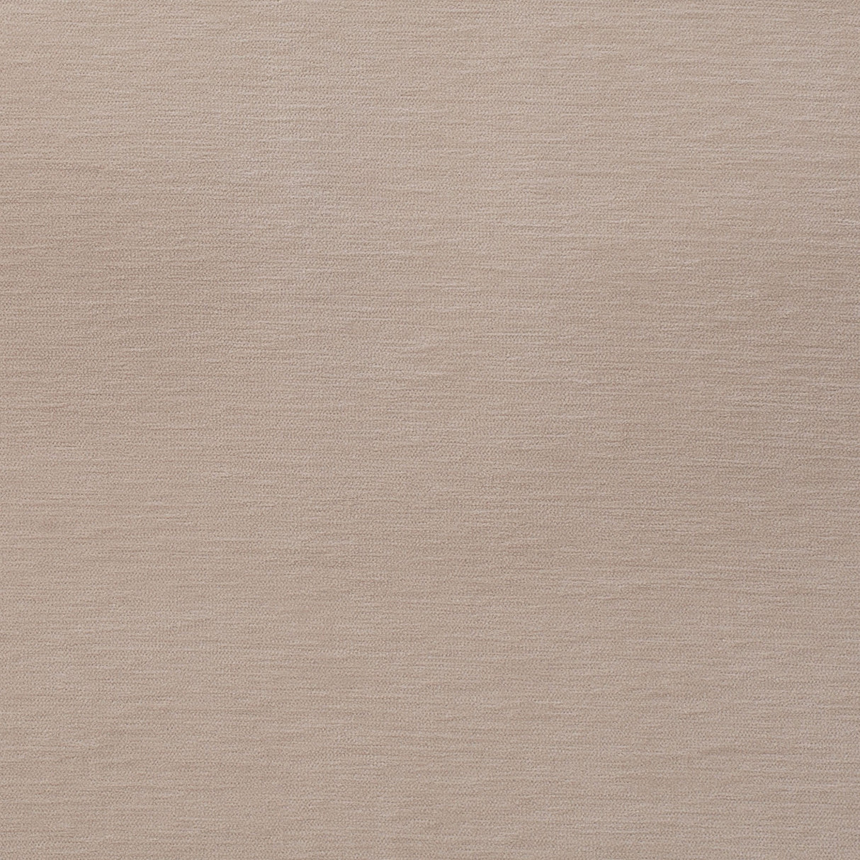 Mitchell MP FF-2308-07 Solid,Texture Braydon-Alabaster - Eade's Wallpaper