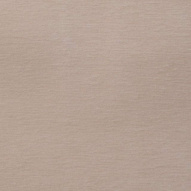 Mitchell MP FF-2308-07 Solid,Texture Braydon-Alabaster - Eade's Wallpaper
