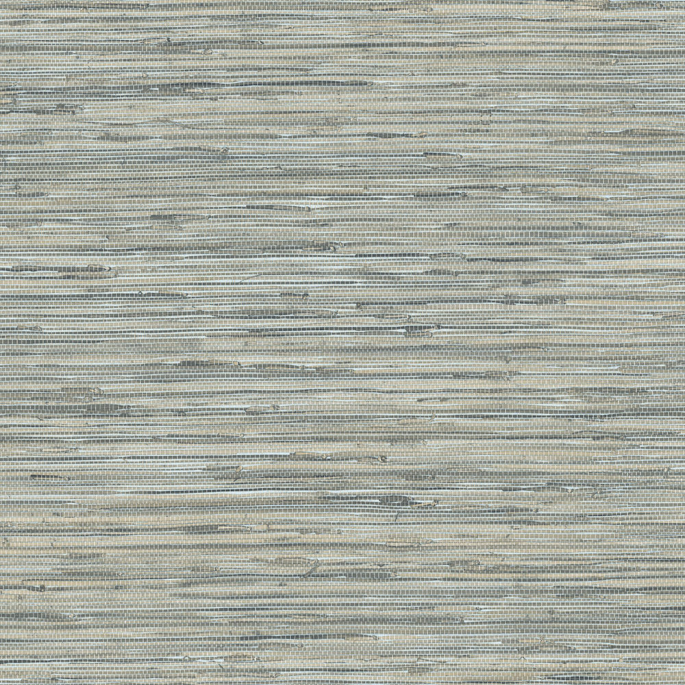 Patton / Norwall WF NT33703 Texture