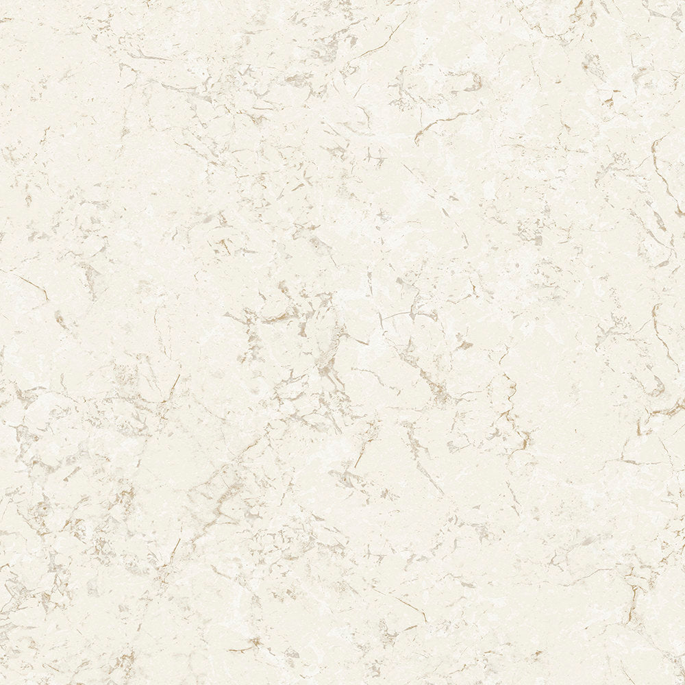 Patton / Norwall FL FH37521 Marble