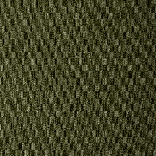 Mitchell MB FF-1810-23 Solid Vibrato-Forest - Eade's Wallpaper