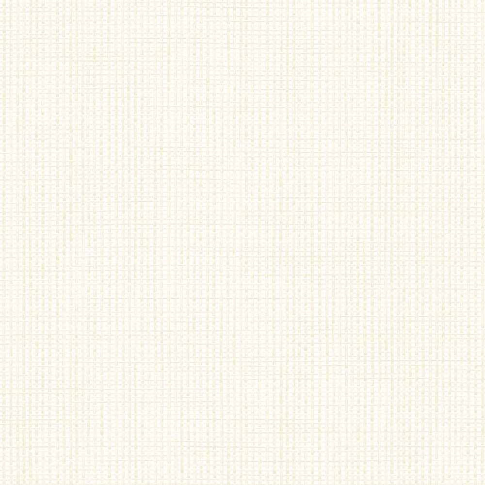 Patton / Norwall IL LL36232 Texture