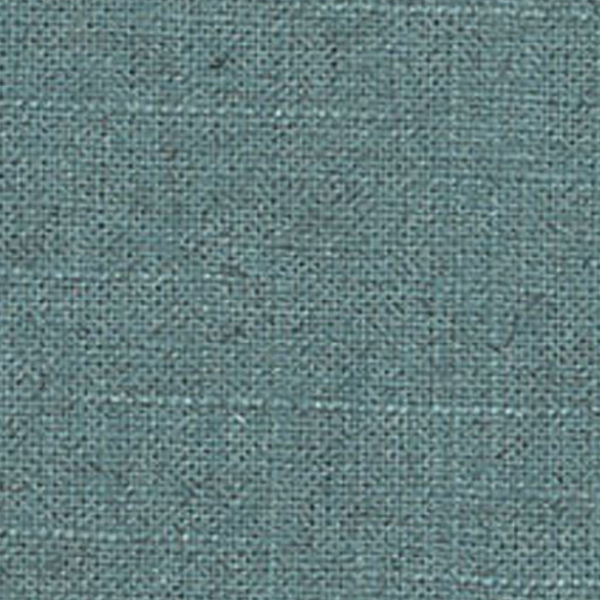 Me-Glacier Mitchell MR FF-2207-02 Solid Wash - Eade's Wallpaper