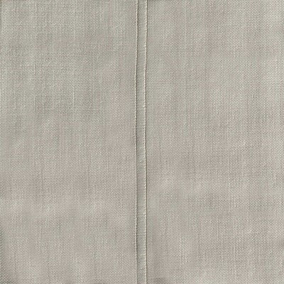 GASTON Y DANIELA GDT3255.001.0 WARANGAL NATURAL Fabric - Eade's Wallpaper