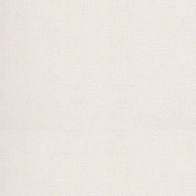 GASTON Y DANIELA GDT4248.001.0 MARISMA CRUDO Fabric - Eade's Wallpaper