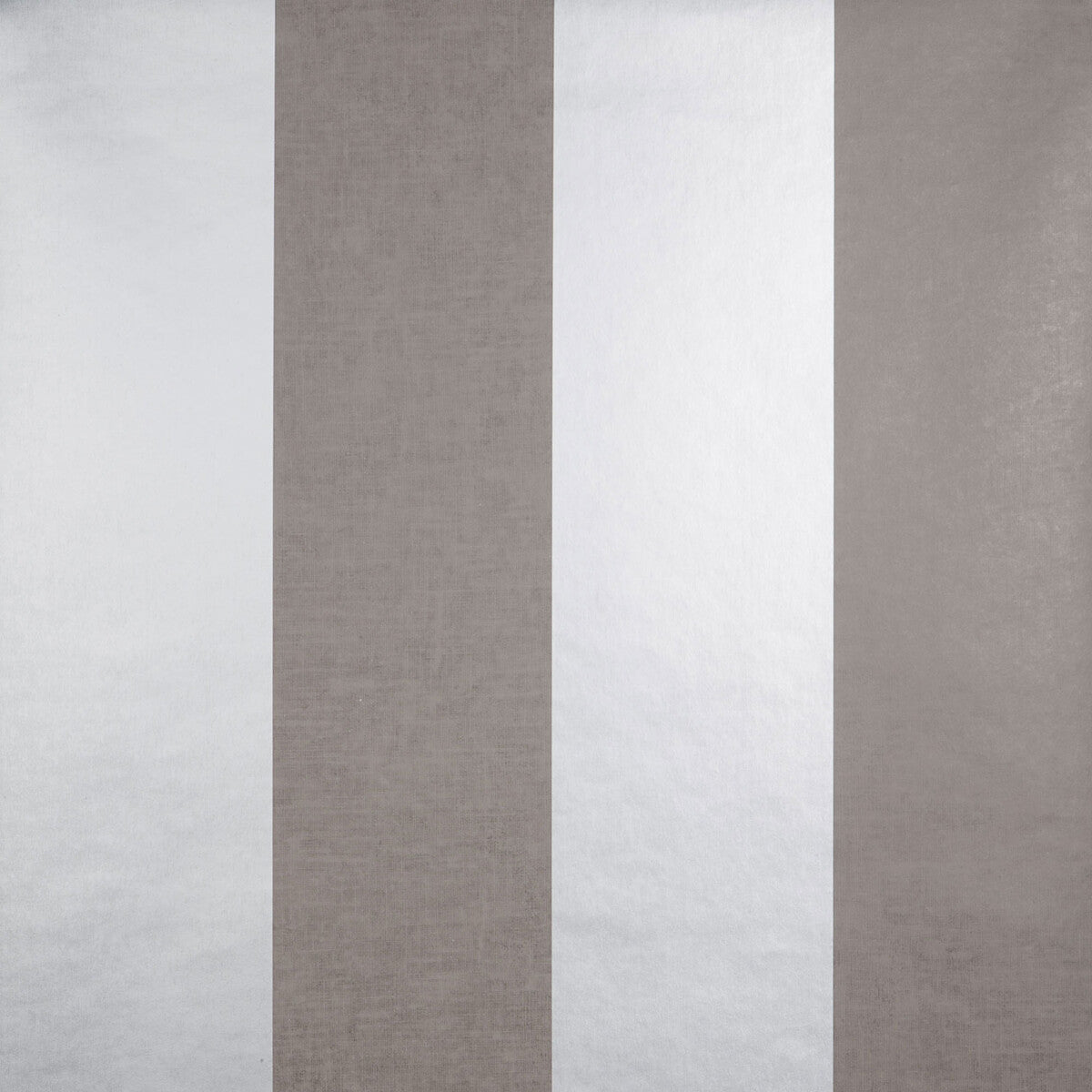 GASTON Y DANIELA GDT4852.001.0 FLORENCIA TOPO Wallpaper - Eade's Wallpaper