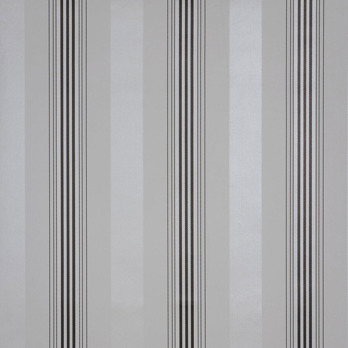 GASTON Y DANIELA GDT4853.001.0 LUCCA ONYX Wallpaper - Eade's Wallpaper