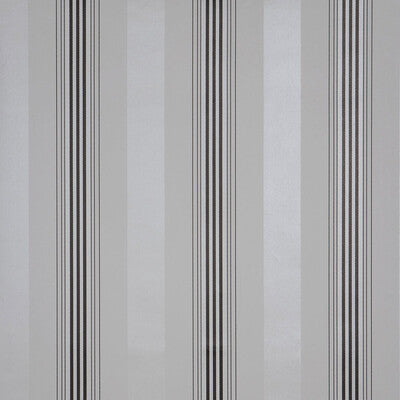 GASTON Y DANIELA GDT4853.001.0 LUCCA ONYX Wallpaper - Eade's Wallpaper