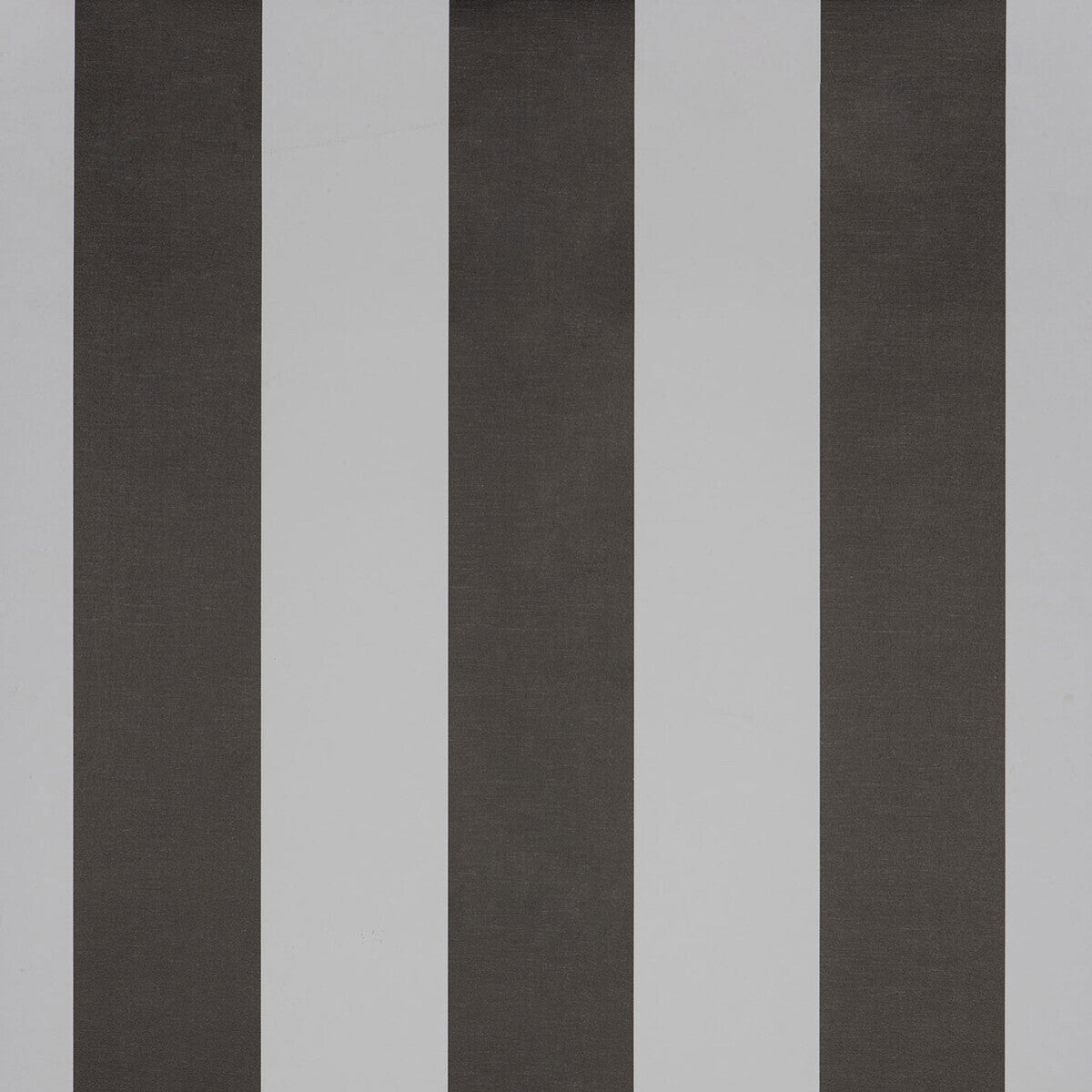 GASTON Y DANIELA GDT4856.004.0 MILAN ANTRACITA Wallpaper - Eade's Wallpaper