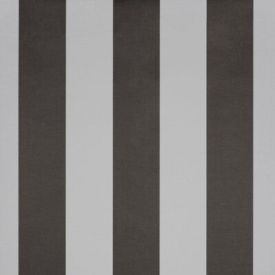 GASTON Y DANIELA GDT4856.004.0 MILAN ANTRACITA Wallpaper - Eade's Wallpaper