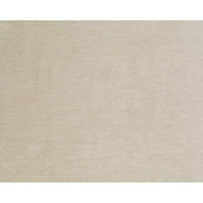 GASTON Y DANIELA GDT4939.003.0 HABANA PIEDRA Fabric - Eade's Wallpaper