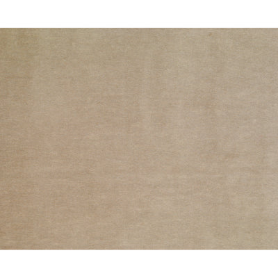 GASTON Y DANIELA GDT4939.005.0 HABANA TOSTADA Fabric - Eade's Wallpaper