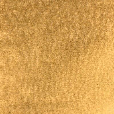 GASTON Y DANIELA GDT4939.009.0 HABANA ARENA Fabric - Eade's Wallpaper