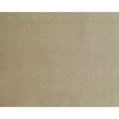 GASTON Y DANIELA GDT4939.012.0 HABANA BISON Fabric - Eade's Wallpaper