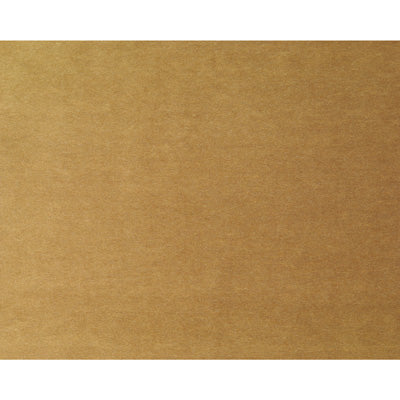 GASTON Y DANIELA GDT4939.032.0 HABANA ORO VIEJO Fabric - Eade's Wallpaper