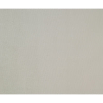 GASTON Y DANIELA GDT5034.003.0 VILLAMAYOR PIEDRA Fabric - Eade's Wallpaper