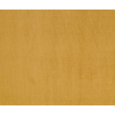 GASTON Y DANIELA GDT5034.012.0 VILLAMAYOR MOSTAZA Fabric - Eade's Wallpaper