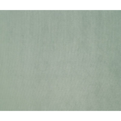 GASTON Y DANIELA GDT5034.024.0 VILLAMAYOR VERDE RIO Fabric - Eade's Wallpaper