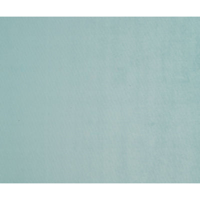 GASTON Y DANIELA GDT5034.025.0 VILLAMAYOR AGUA Fabric - Eade's Wallpaper