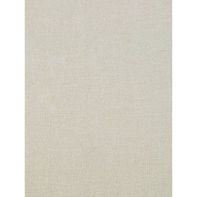 GASTON Y DANIELA GDT5063.001.0 GENOVA CRUDO Fabric - Eade's Wallpaper