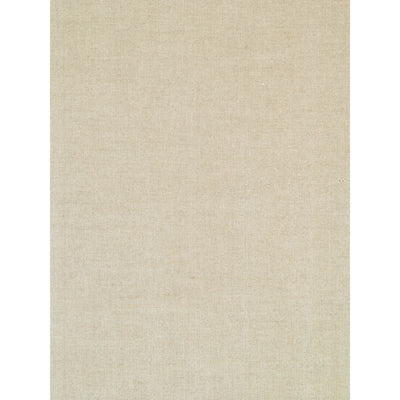 GASTON Y DANIELA GDT5063.002.0 GENOVA BEIGE Fabric - Eade's Wallpaper