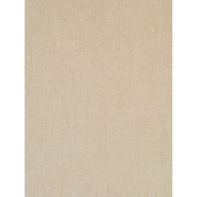 GASTON Y DANIELA GDT5063.003.0 GENOVA ARENA Fabric - Eade's Wallpaper