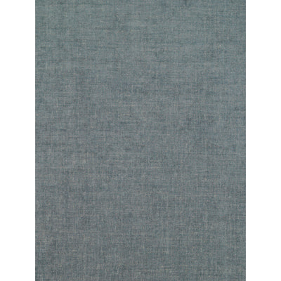 GASTON Y DANIELA GDT5063.019.0 GENOVA AZUL CLARO Fabric - Eade's Wallpaper