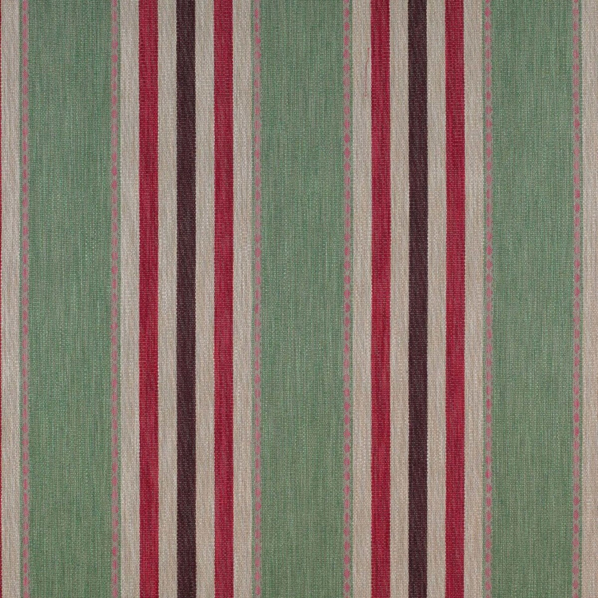 GASTON Y DANIELA GDT5151.003.0 ALBUQUERQUE VERDE AGUA Fabric - Eade's Wallpaper