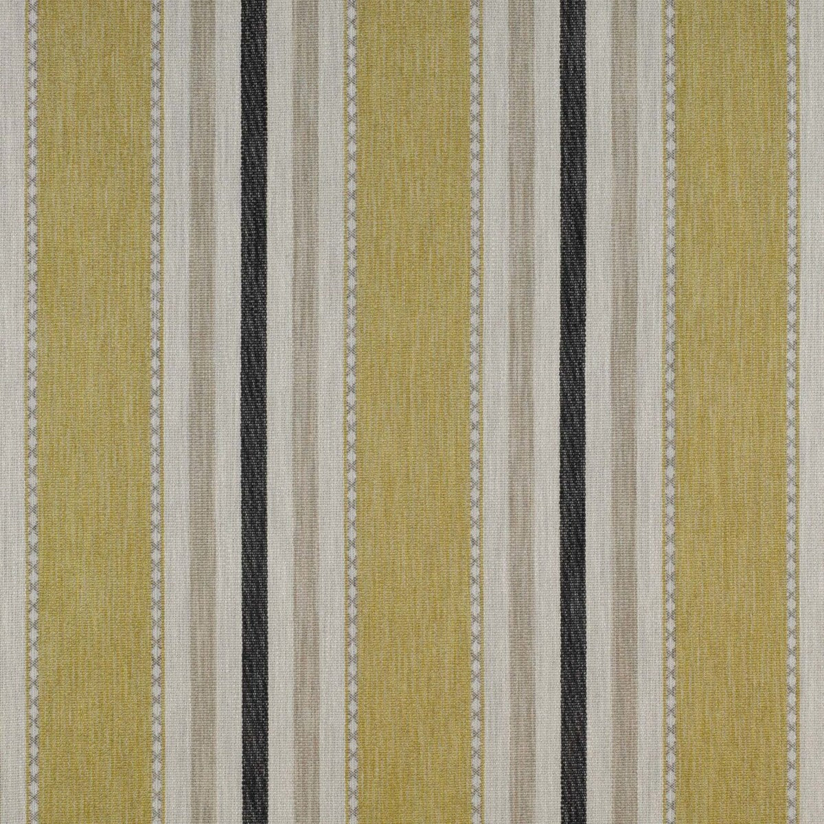 GASTON Y DANIELA GDT5151.004.0 ALBUQUERQUE VERDE LIMA Fabric - Eade's Wallpaper