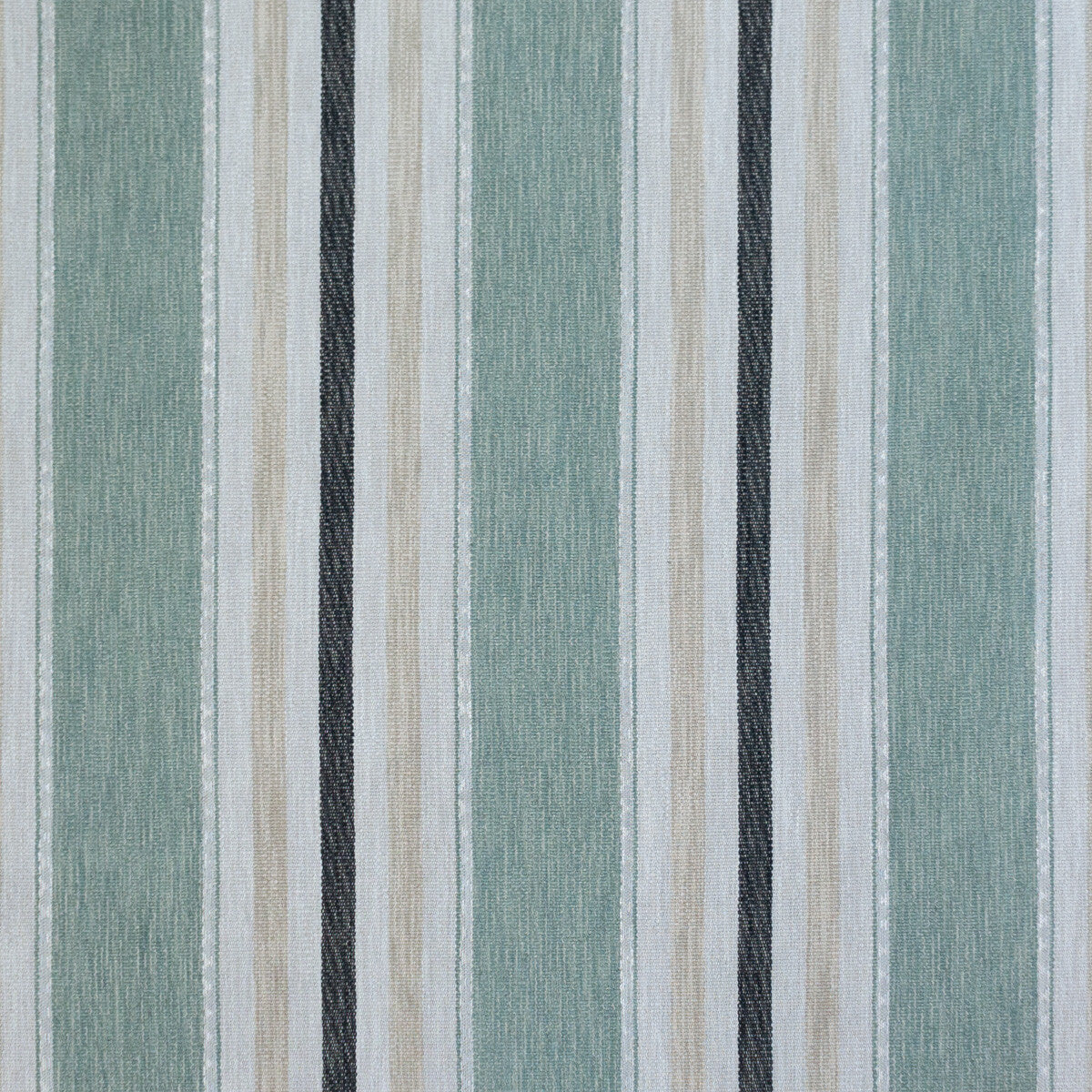 GASTON Y DANIELA GDT5151.009.0 ALBUQUERQUE AGUA Fabric - Eade's Wallpaper