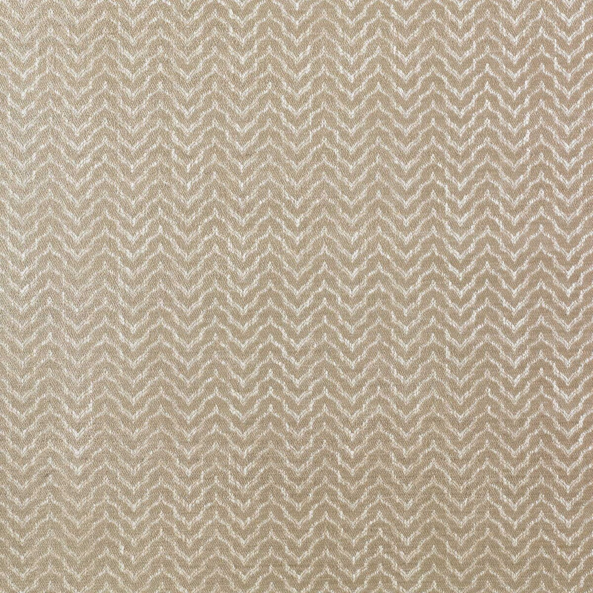 GASTON Y DANIELA GDT5180.011.0 SELLA PIEDRA Fabric - Eade's Wallpaper