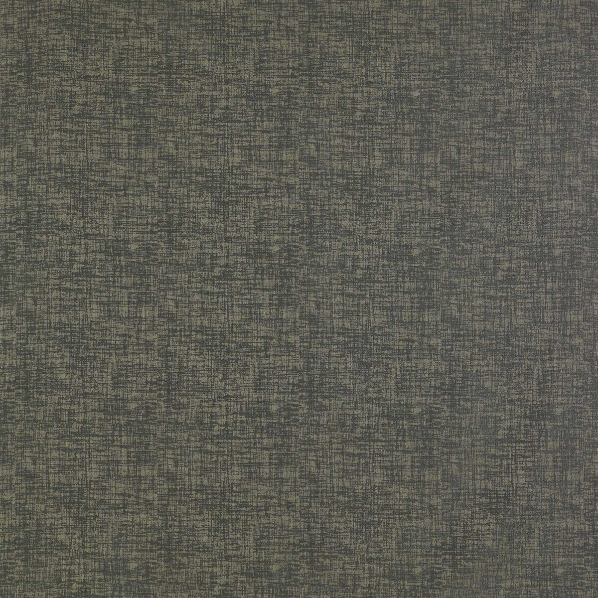 GASTON Y DANIELA GDT5181.003.0 TERESA GRIS Fabric - Eade's Wallpaper