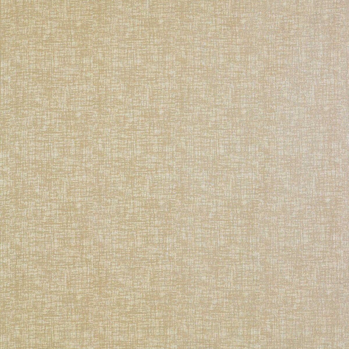 GASTON Y DANIELA GDT5181.006.0 TERESA CRUDO Fabric - Eade's Wallpaper