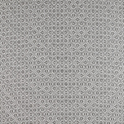 GASTON Y DANIELA GDT5198.008.0 DELICIAS GRIS Fabric - Eade's Wallpaper