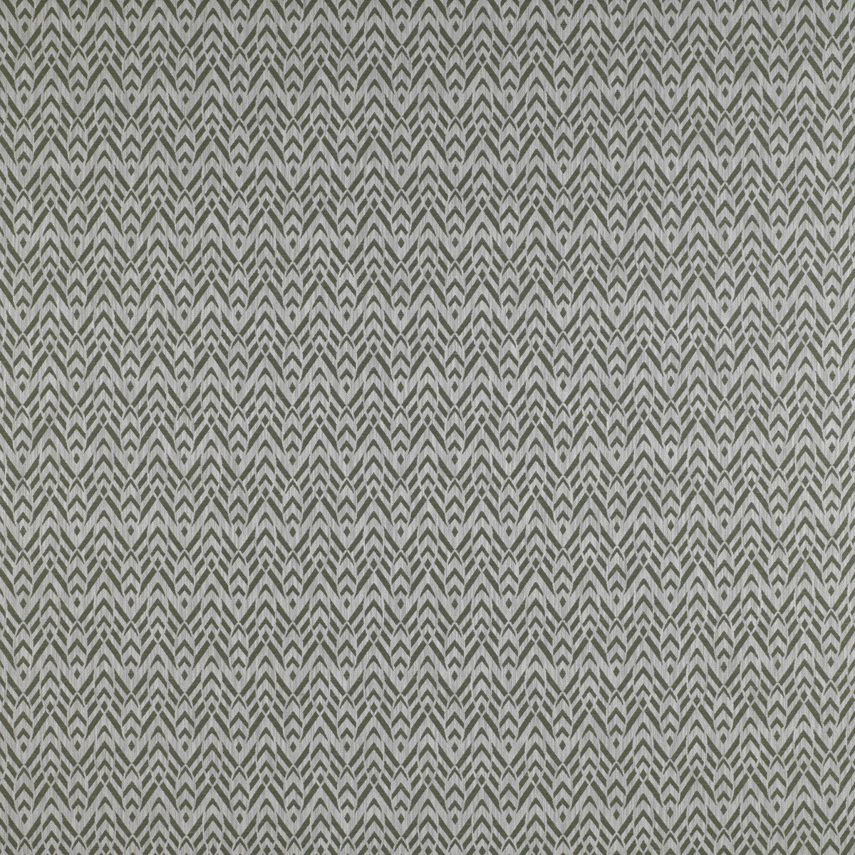 GASTON Y DANIELA GDT5200.002.0 CERVANTES MUSGO Fabric - Eade's Wallpaper