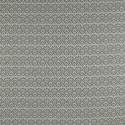 GASTON Y DANIELA GDT5200.002.0 CERVANTES MUSGO Fabric - Eade's Wallpaper