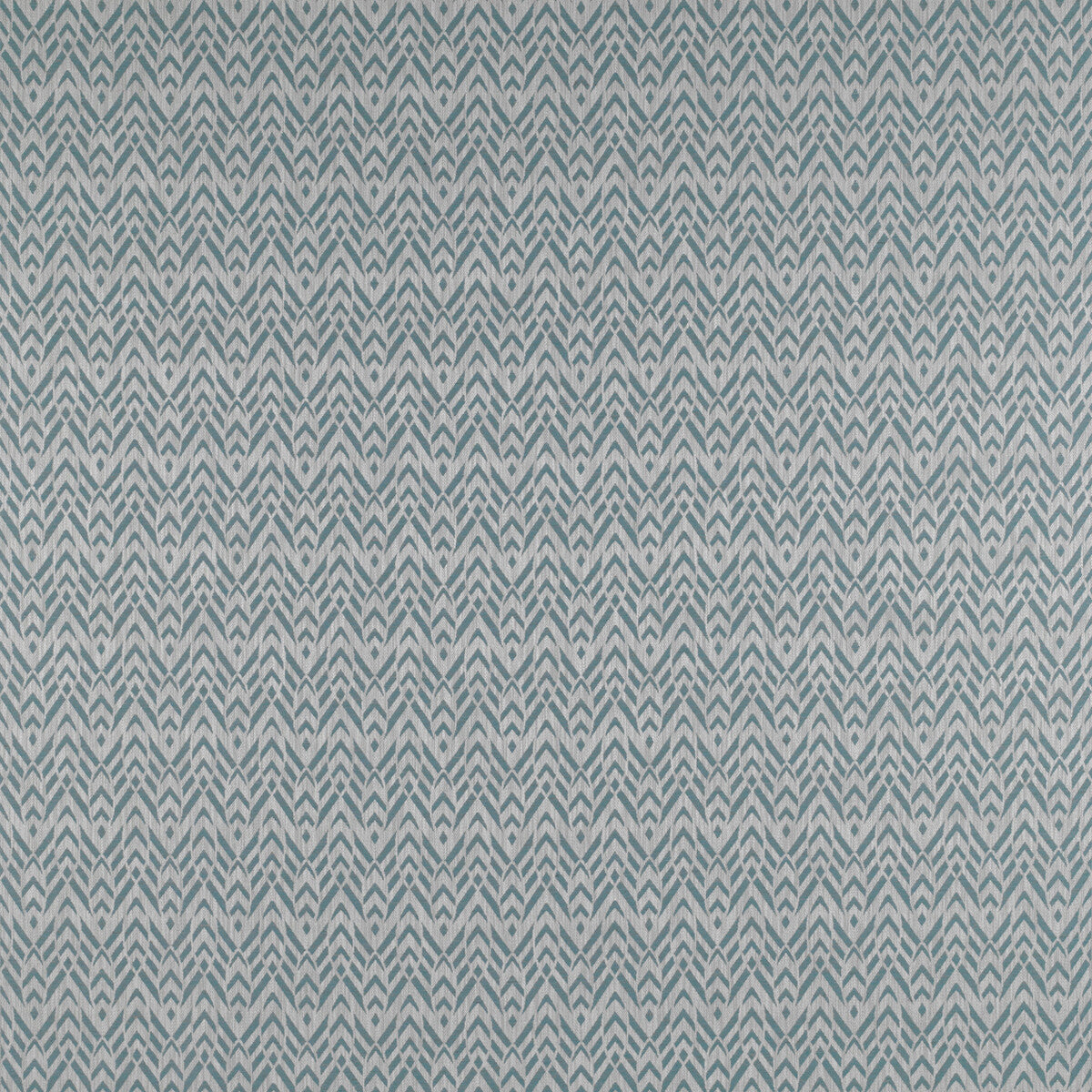 GASTON Y DANIELA GDT5200.004.0 CERVANTES AZUL Fabric - Eade's Wallpaper