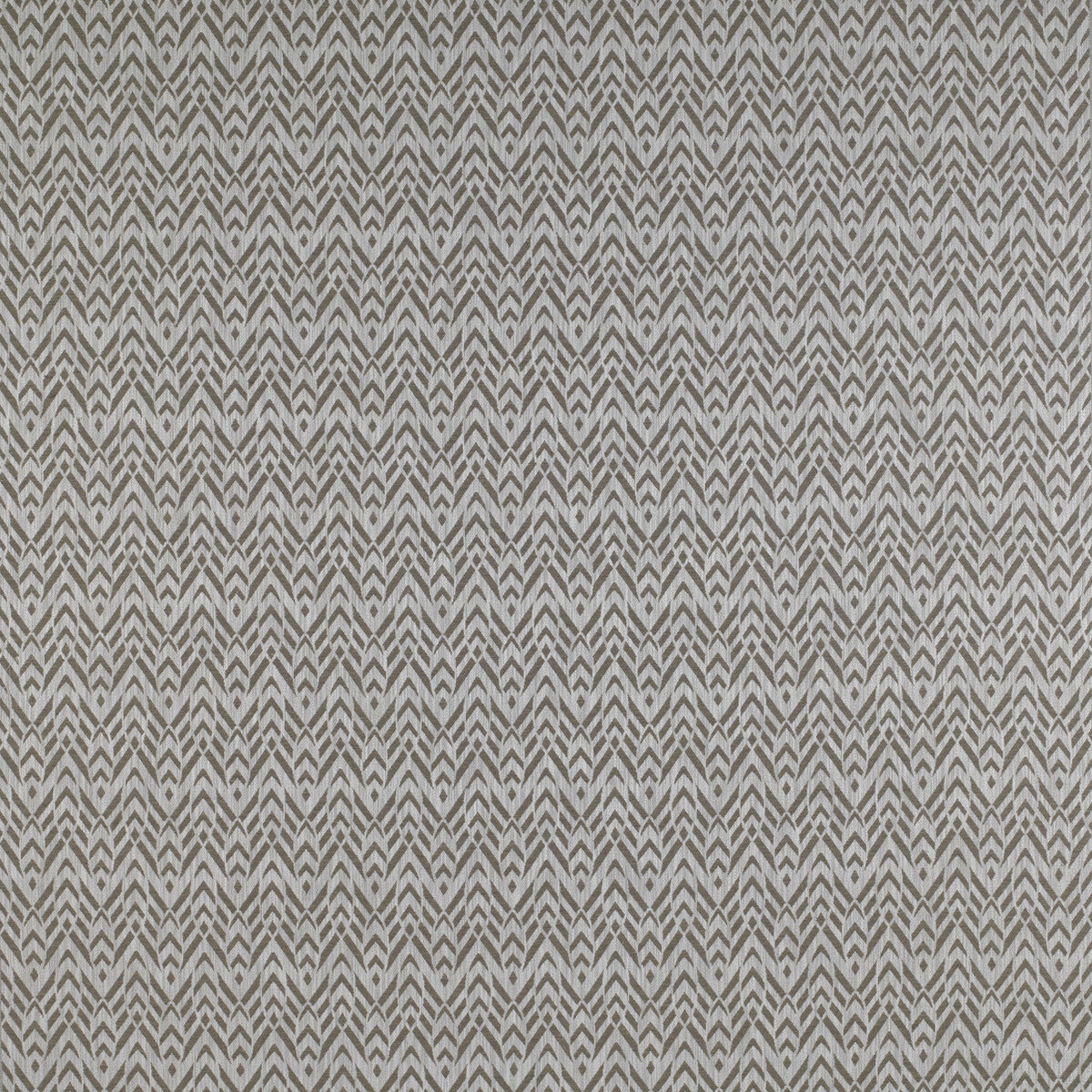 GASTON Y DANIELA GDT5200.006.0 CERVANTES LINO Fabric - Eade's Wallpaper