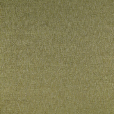 GASTON Y DANIELA GDT5201.001.0 ALCALA VERDE Fabric - Eade's Wallpaper
