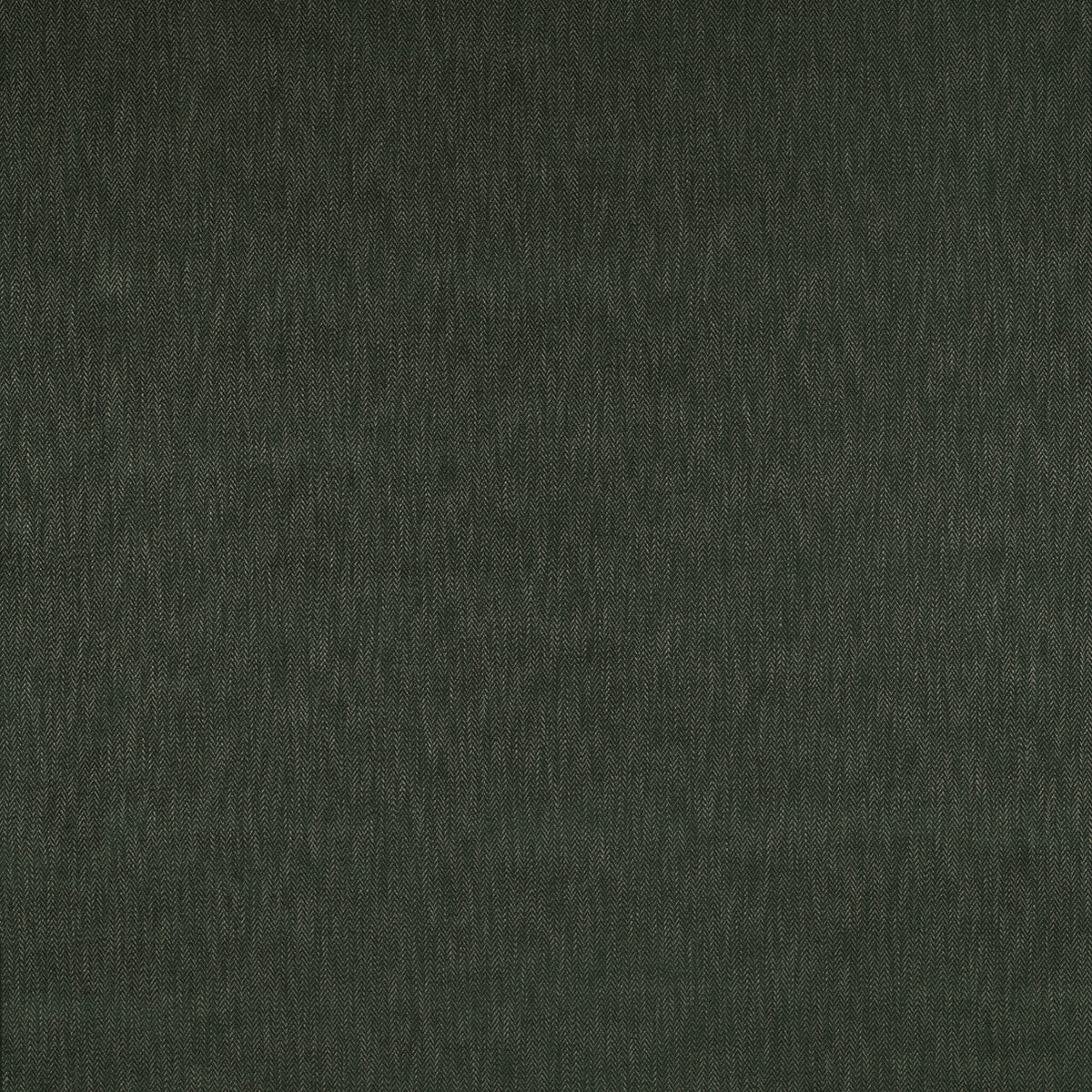 GASTON Y DANIELA GDT5201.002.0 ALCALA VERDE/OSCURO Fabric - Eade's Wallpaper