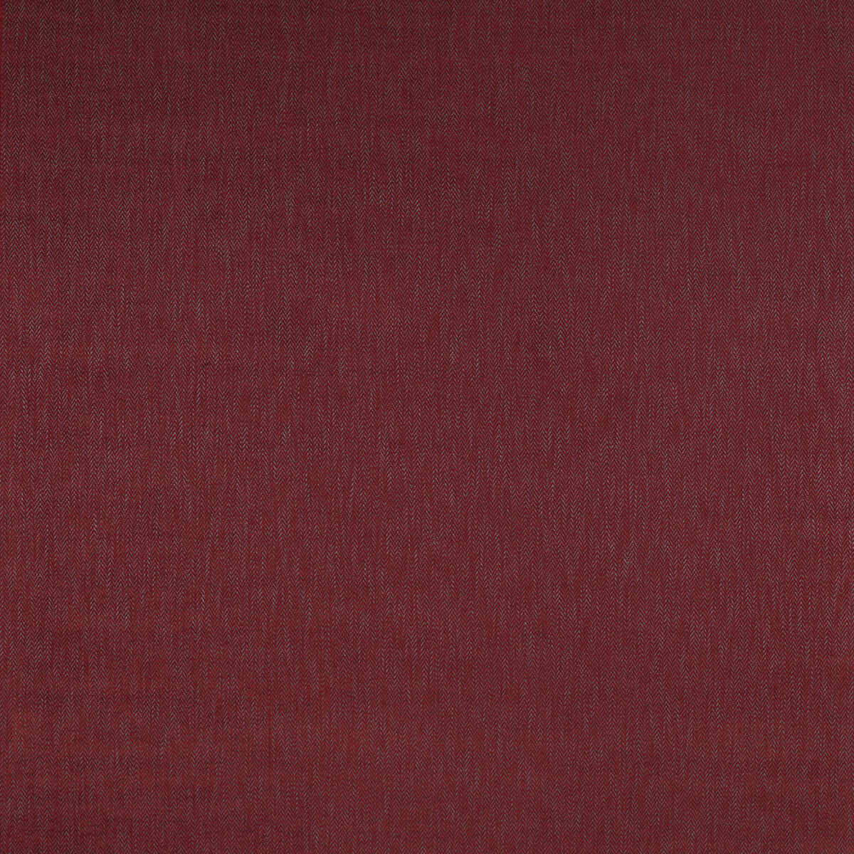 GASTON Y DANIELA GDT5201.003.0 ALCALA ROJO Fabric - Eade's Wallpaper