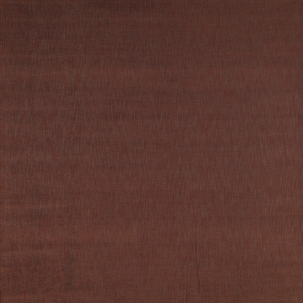 GASTON Y DANIELA GDT5201.008.0 ALCALA ARCILLA Fabric - Eade's Wallpaper