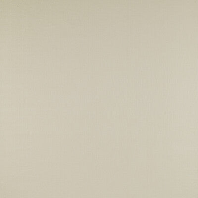 GASTON Y DANIELA GDT5201.011.0 ALCALA CRUDO Fabric - Eade's Wallpaper