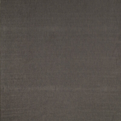 GASTON Y DANIELA GDT5201.012.0 ALCALA VISON Fabric - Eade's Wallpaper