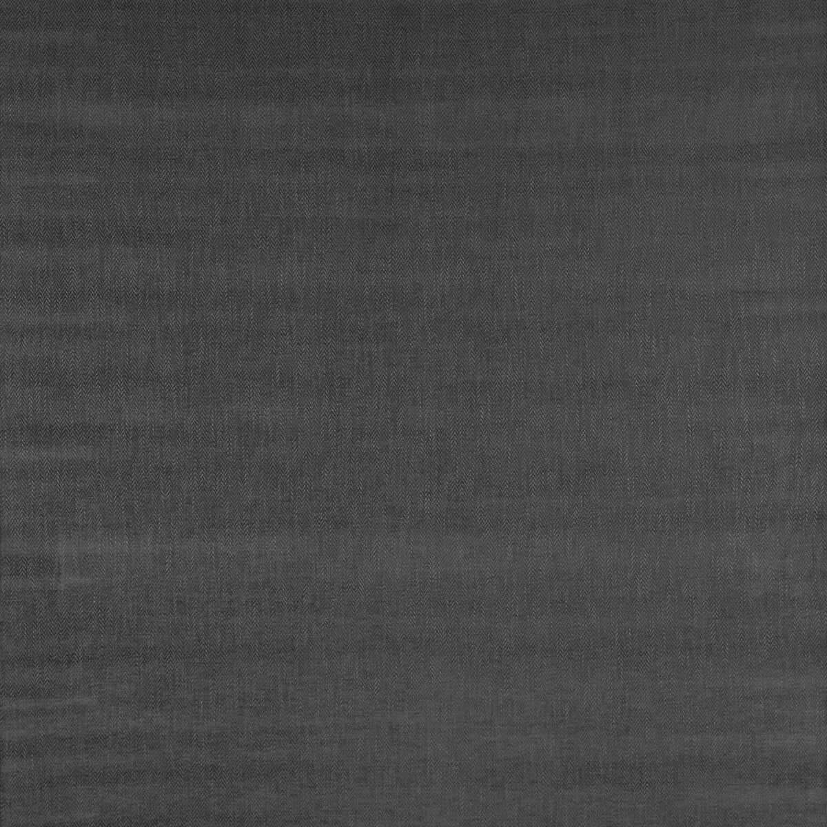 GASTON Y DANIELA GDT5201.013.0 ALCALA GRIS Fabric - Eade's Wallpaper