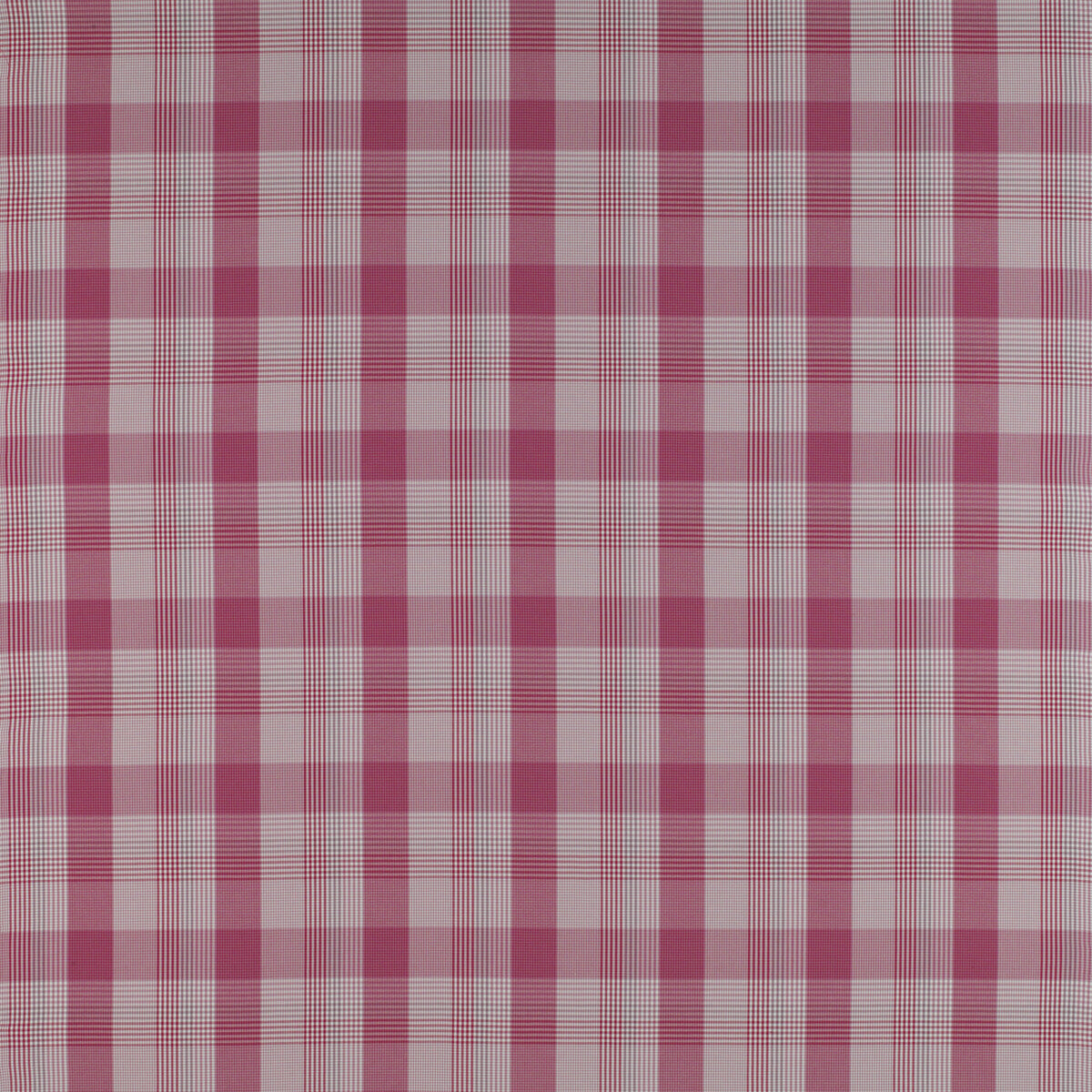 GASTON Y DANIELA GDT5202.004.0 PRECIADOS ROSA Fabric - Eade's Wallpaper