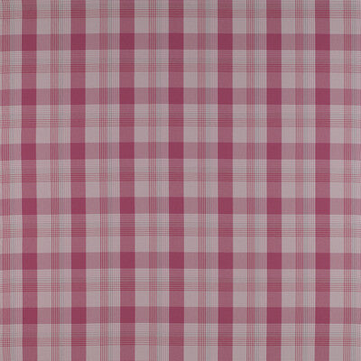 GASTON Y DANIELA GDT5202.004.0 PRECIADOS ROSA Fabric - Eade's Wallpaper